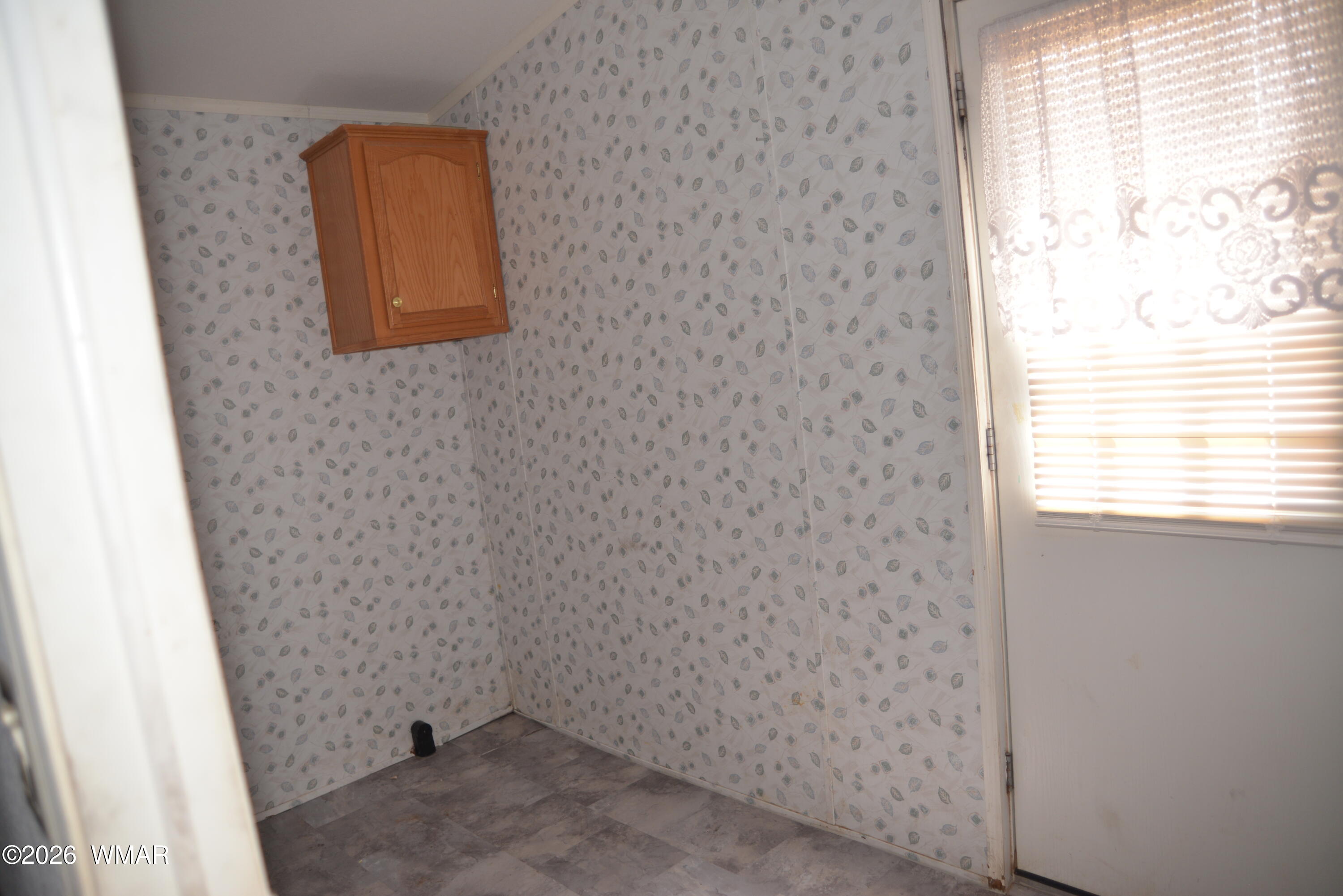 25 County Road Concho, AZ 85924 - Photo 9 of 19