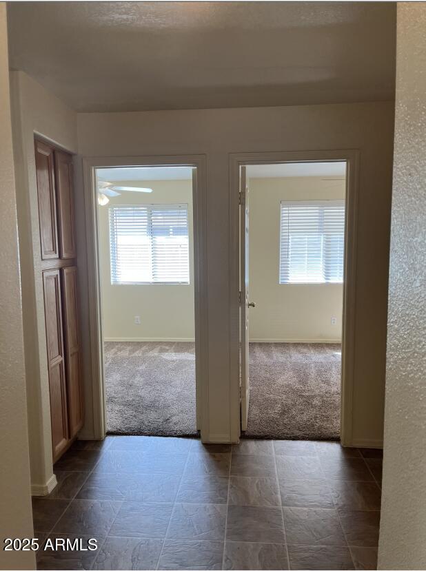 818 West Silver Creek Road Gilbert, AZ 85233 - Photo 16 of 28 16