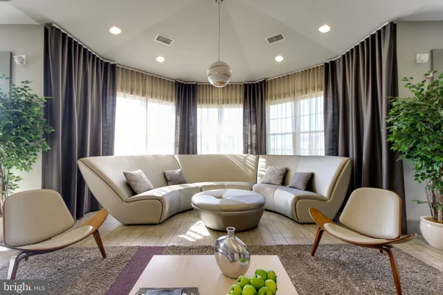 a view of outdoor space yard and swimming pool