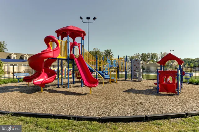a view of tennis court