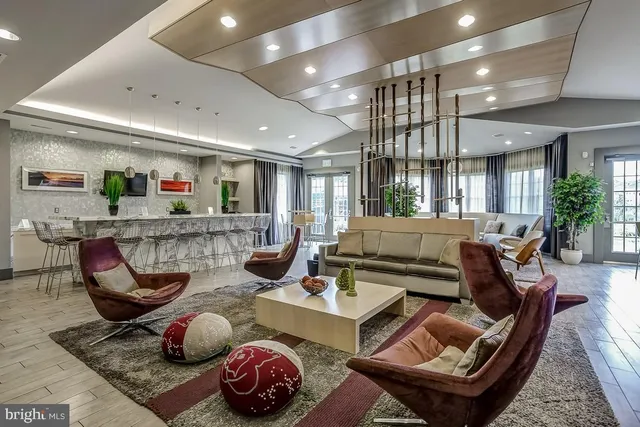 $2,650 | 1169 Coulbourn Corner, Glen Burnie, MD 21060