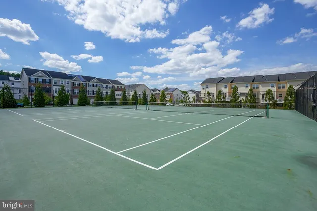 $2,650 | 1169 Coulbourn Corner, Glen Burnie, MD 21060