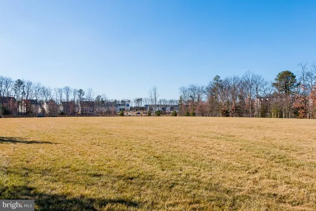 $2,650 | 1169 Coulbourn Corner, Glen Burnie, MD 21060