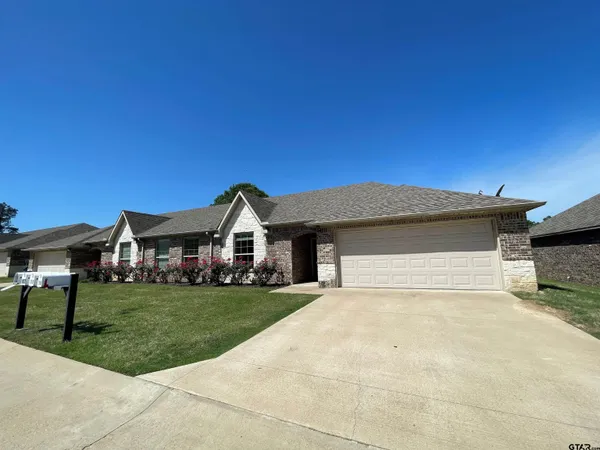 $1,795 | 1750 Centennial Parkway, Unit 103, Tyler, TX 75703