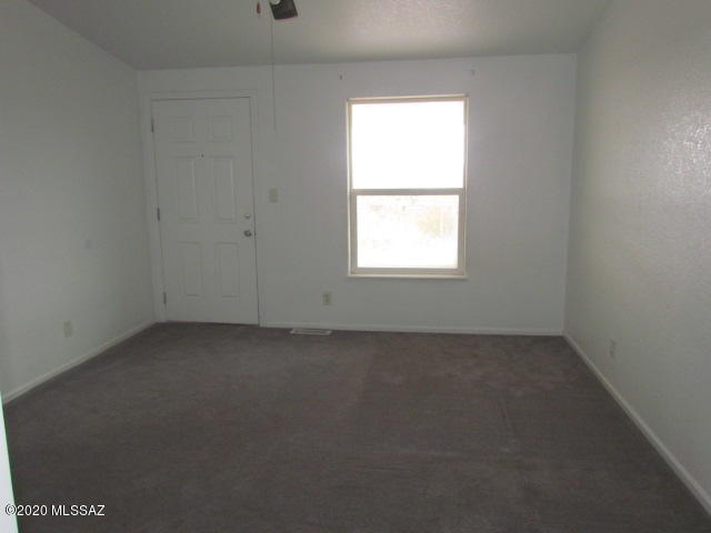 22652 East Tocayo Road Tucson, AZ 85739 - Photo 22 of 28