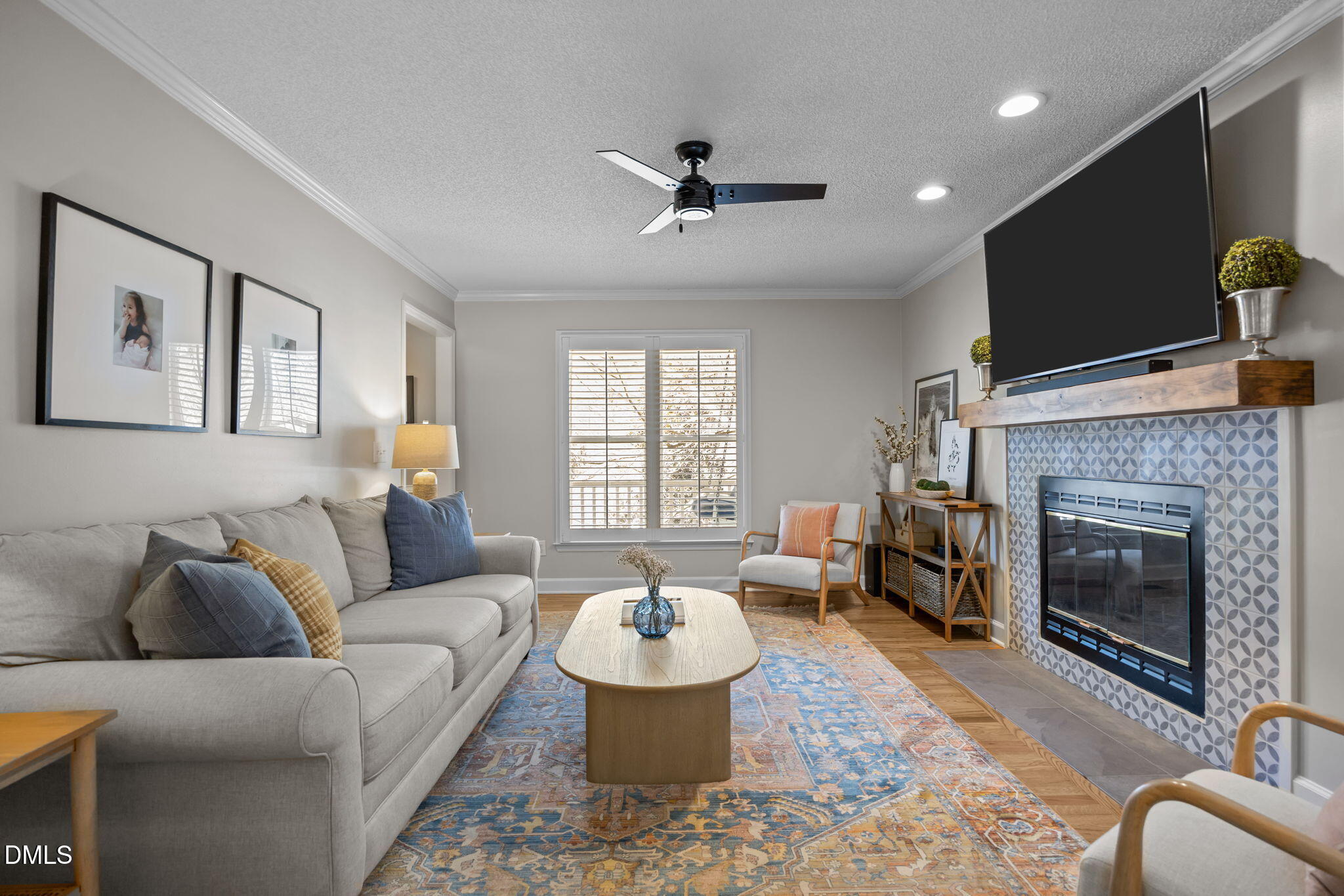 2124 Longwood Drive Raleigh, NC 27612 - Photo 11 of 53 29-web-or-mls-IMG_5141