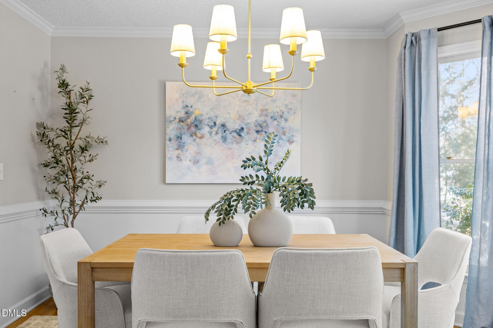 2124 Longwood Drive Raleigh, NC 27612 - Photo 13 of 53 42-web-or-mls-IMG_5178