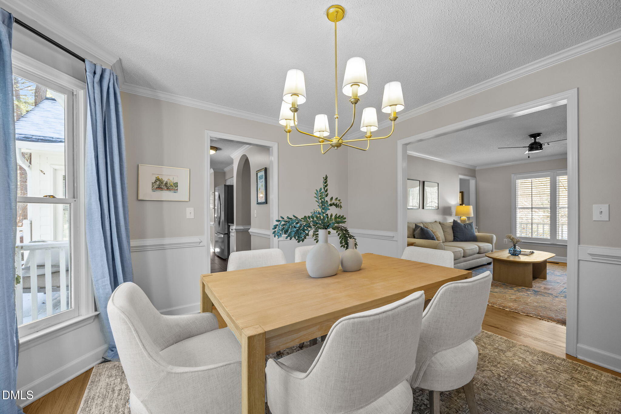 2124 Longwood Drive Raleigh, NC 27612 - Photo 14 of 53 32-web-or-mls-IMG_5150