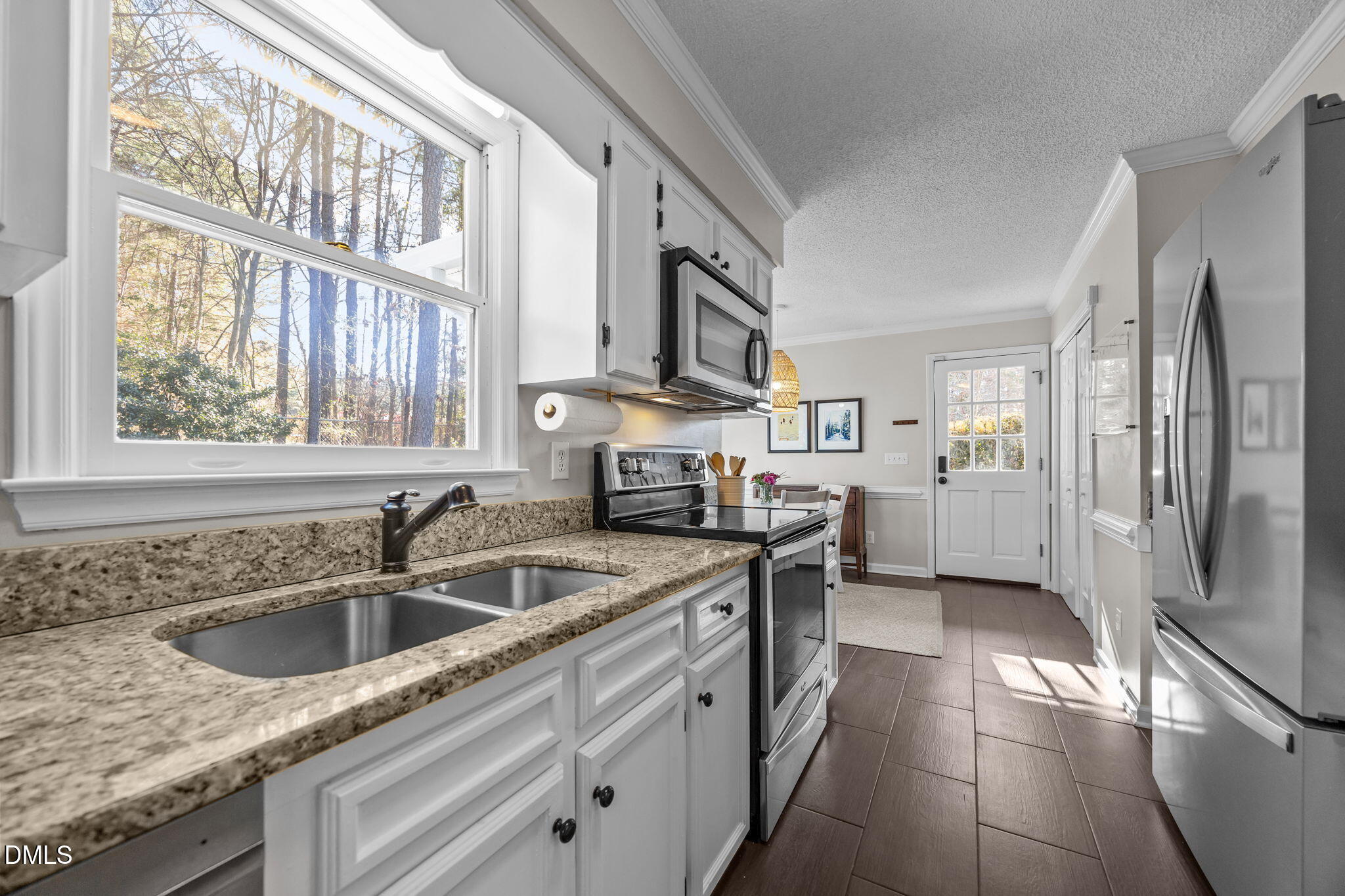 2124 Longwood Drive Raleigh, NC 27612 - Photo 17 of 53 34-web-or-mls-IMG_5156