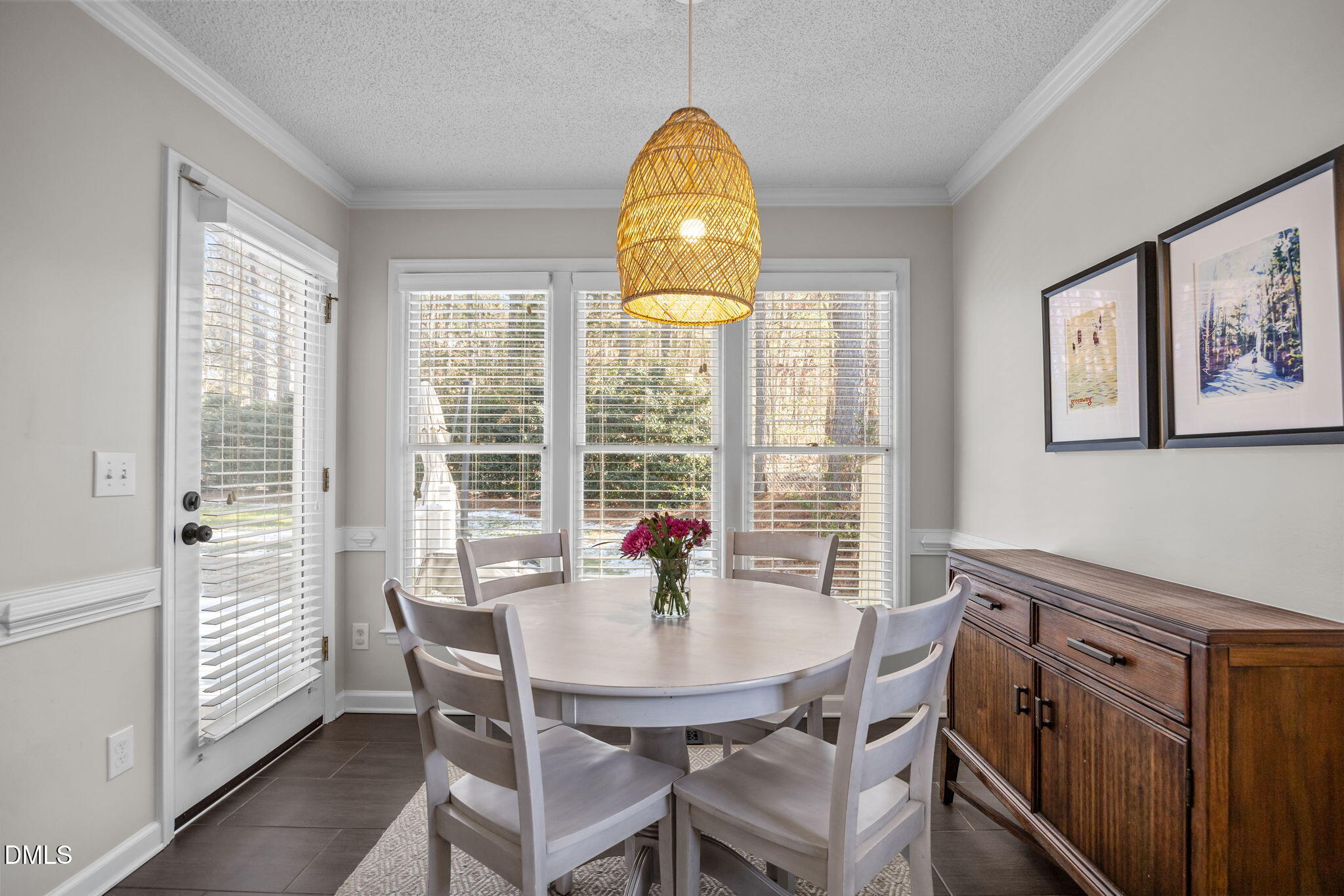 2124 Longwood Drive Raleigh, NC 27612 - Photo 20 of 53 37-web-or-mls-IMG_5165