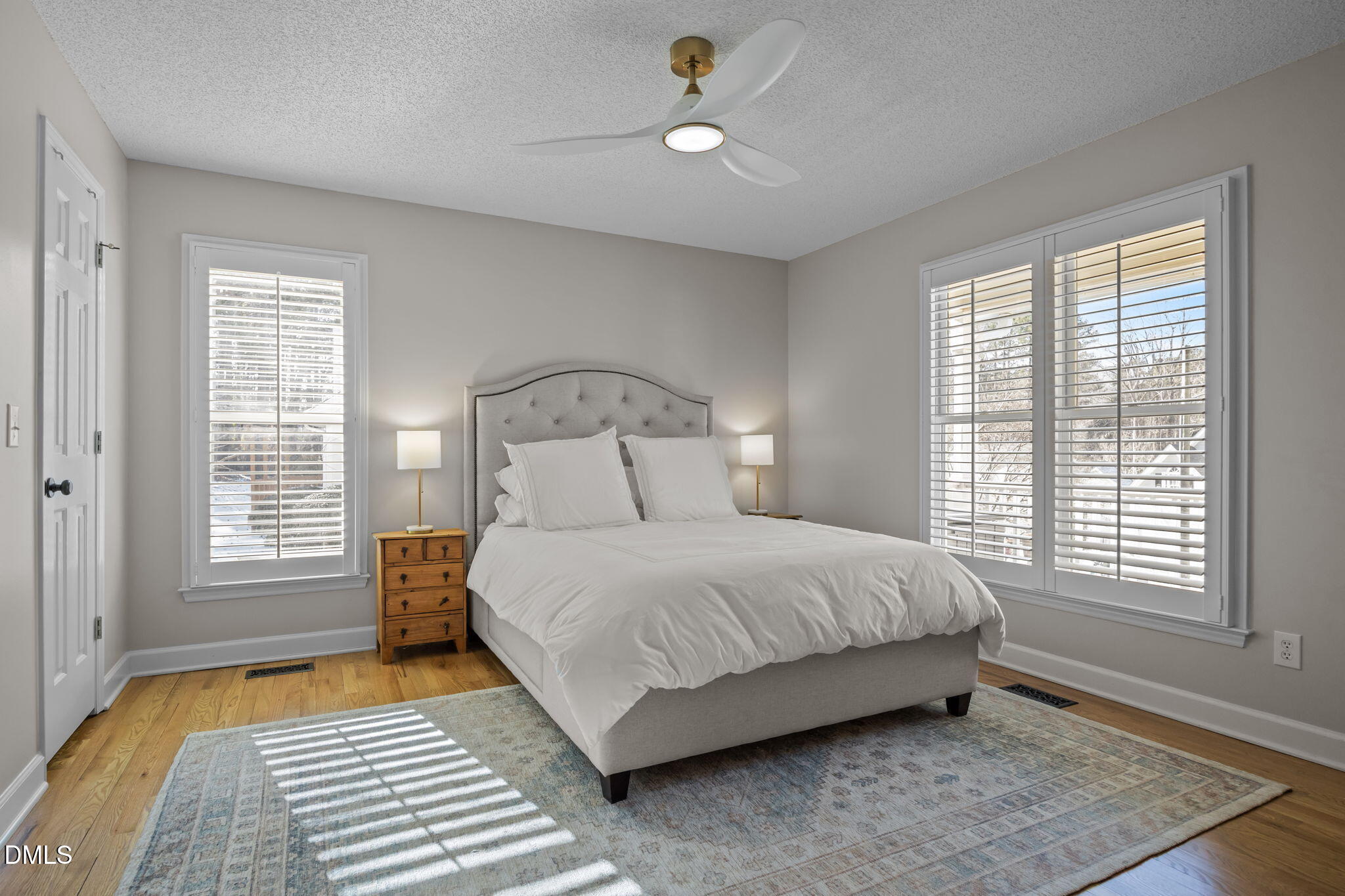 2124 Longwood Drive Raleigh, NC 27612 - Photo 25 of 53 22-web-or-mls-IMG_5120