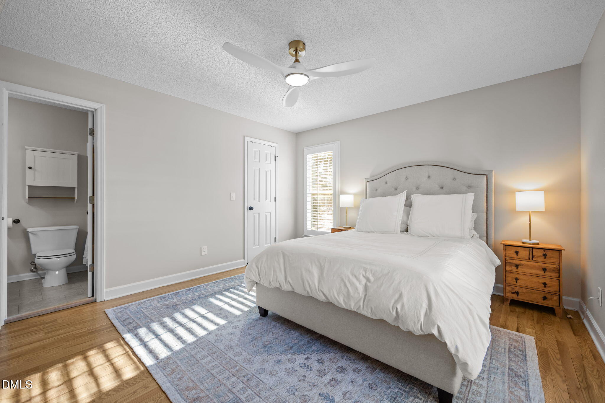 2124 Longwood Drive Raleigh, NC 27612 - Photo 26 of 53 23-web-or-mls-IMG_5123