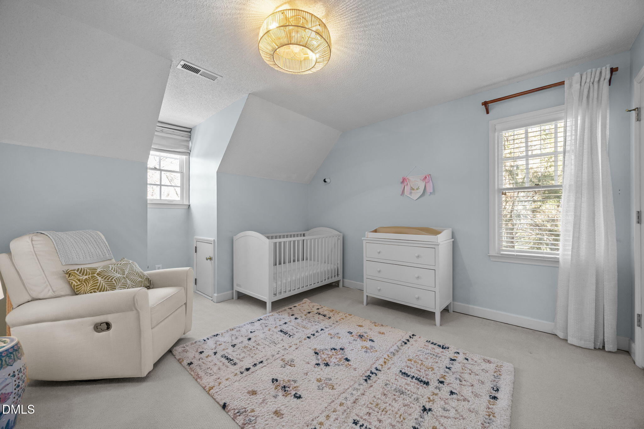 2124 Longwood Drive Raleigh, NC 27612 - Photo 29 of 53 43-web-or-mls-IMG_5183