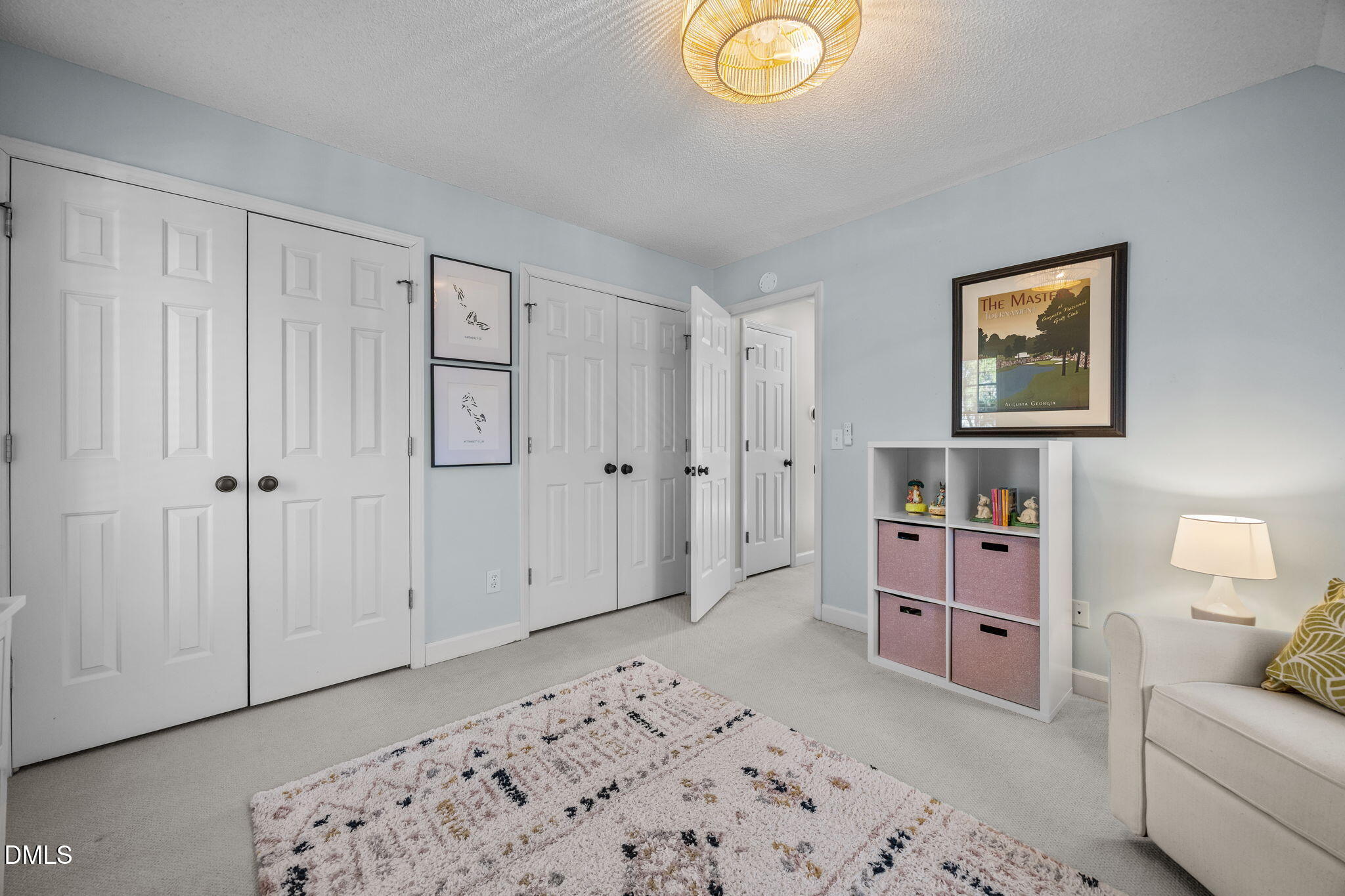 2124 Longwood Drive Raleigh, NC 27612 - Photo 30 of 53 44-web-or-mls-IMG_5186