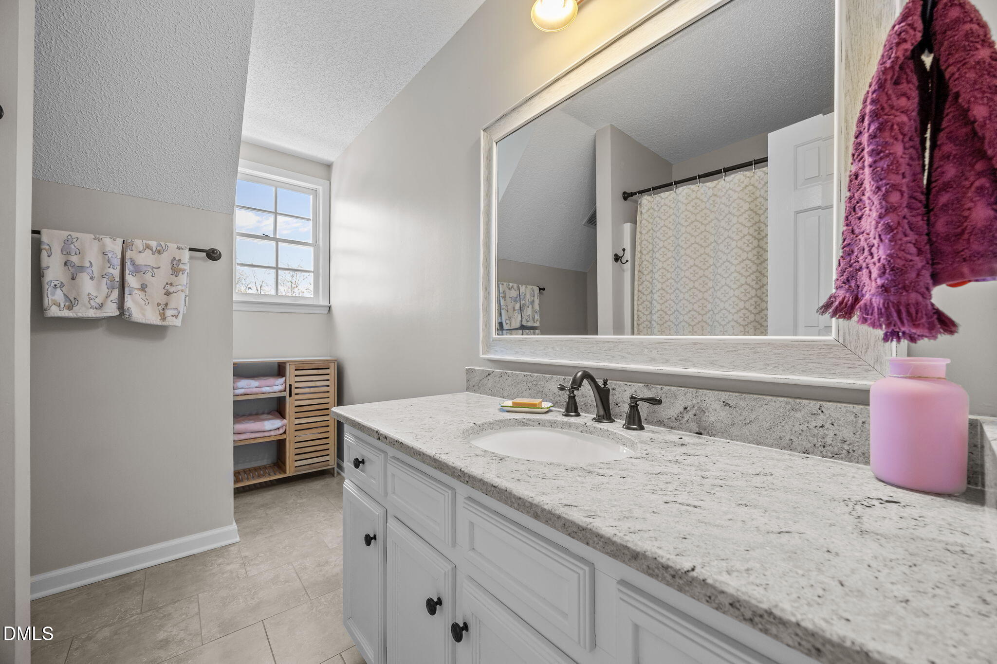 2124 Longwood Drive Raleigh, NC 27612 - Photo 31 of 53 45-web-or-mls-IMG_5189