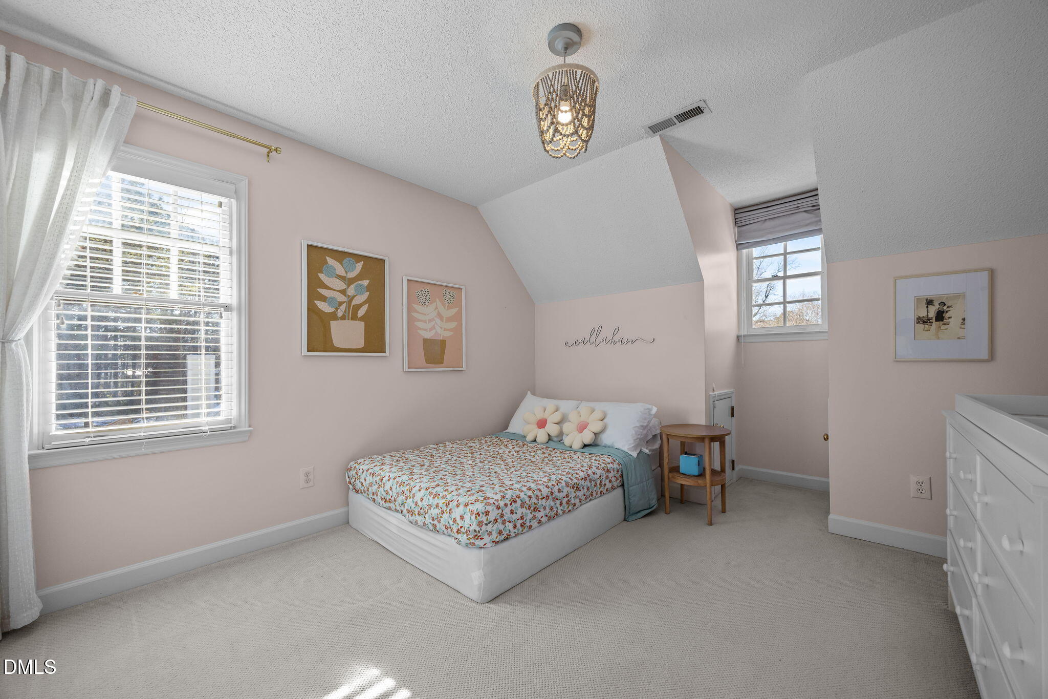 2124 Longwood Drive Raleigh, NC 27612 - Photo 33 of 53 47-web-or-mls-IMG_5195