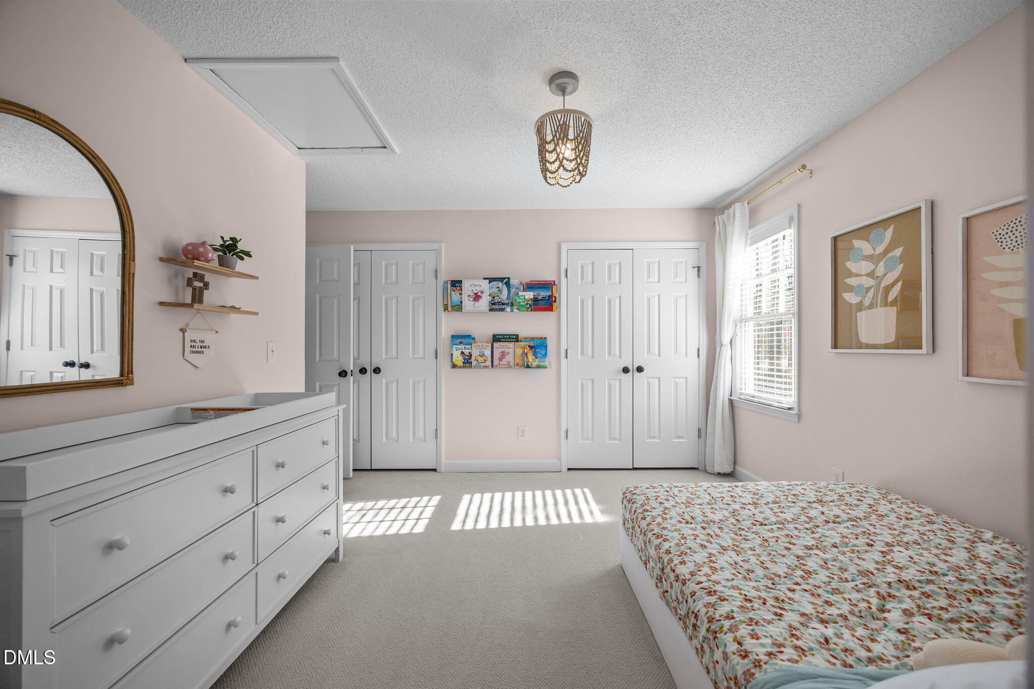 2124 Longwood Drive Raleigh, NC 27612 - Photo 34 of 53 48-web-or-mls-IMG_5198