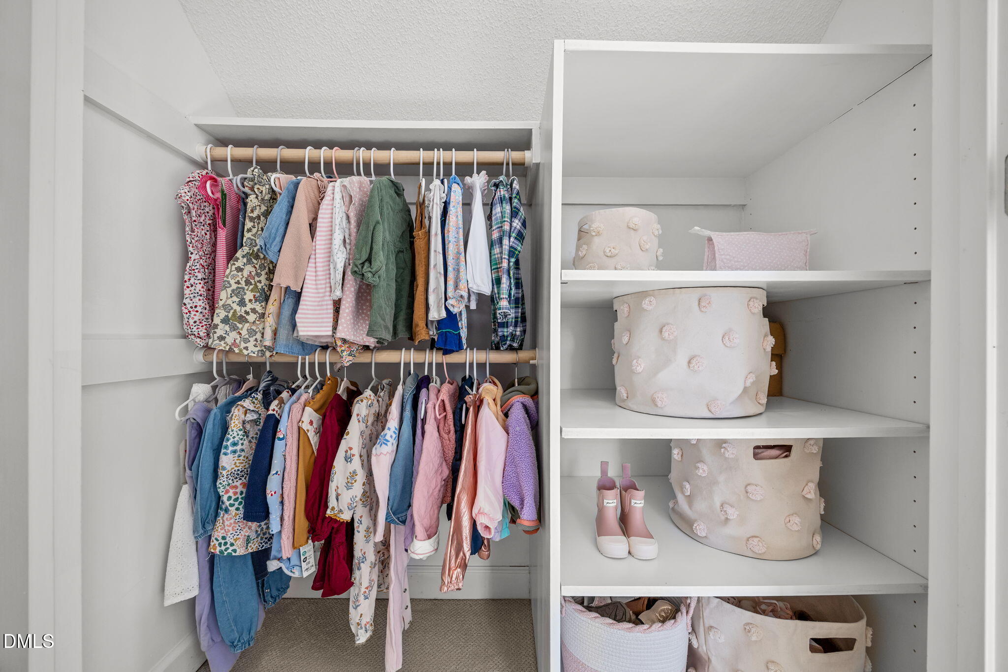 2124 Longwood Drive Raleigh, NC 27612 - Photo 35 of 53 49-web-or-mls-IMG_5199