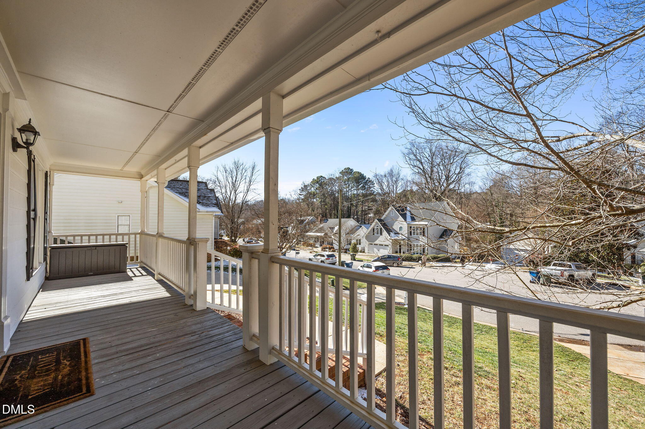 2124 Longwood Drive Raleigh, NC 27612 - Photo 36 of 53 51-web-or-mls-IMG_5203