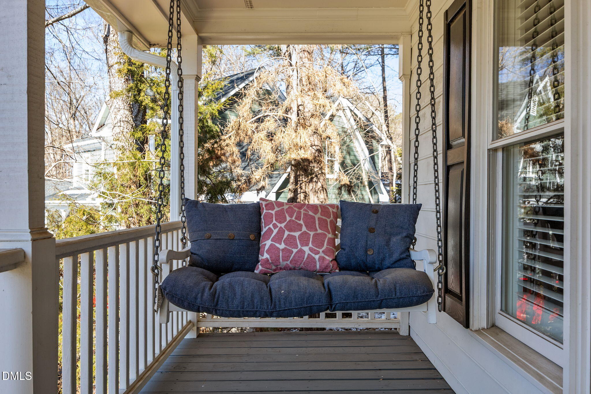 2124 Longwood Drive Raleigh, NC 27612 - Photo 37 of 53 50-web-or-mls-IMG_5202