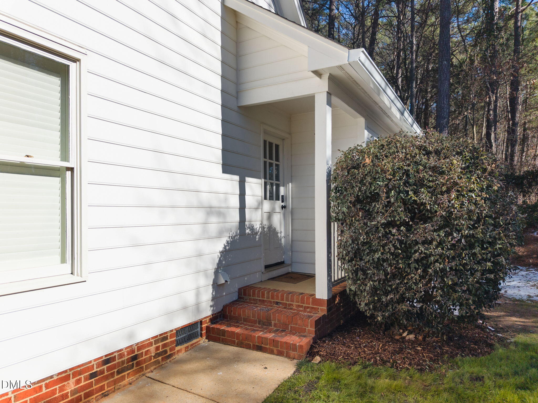 2124 Longwood Drive Raleigh, NC 27612 - Photo 41 of 53 8-web-or-mls-DJI_20260127110520_0014_D