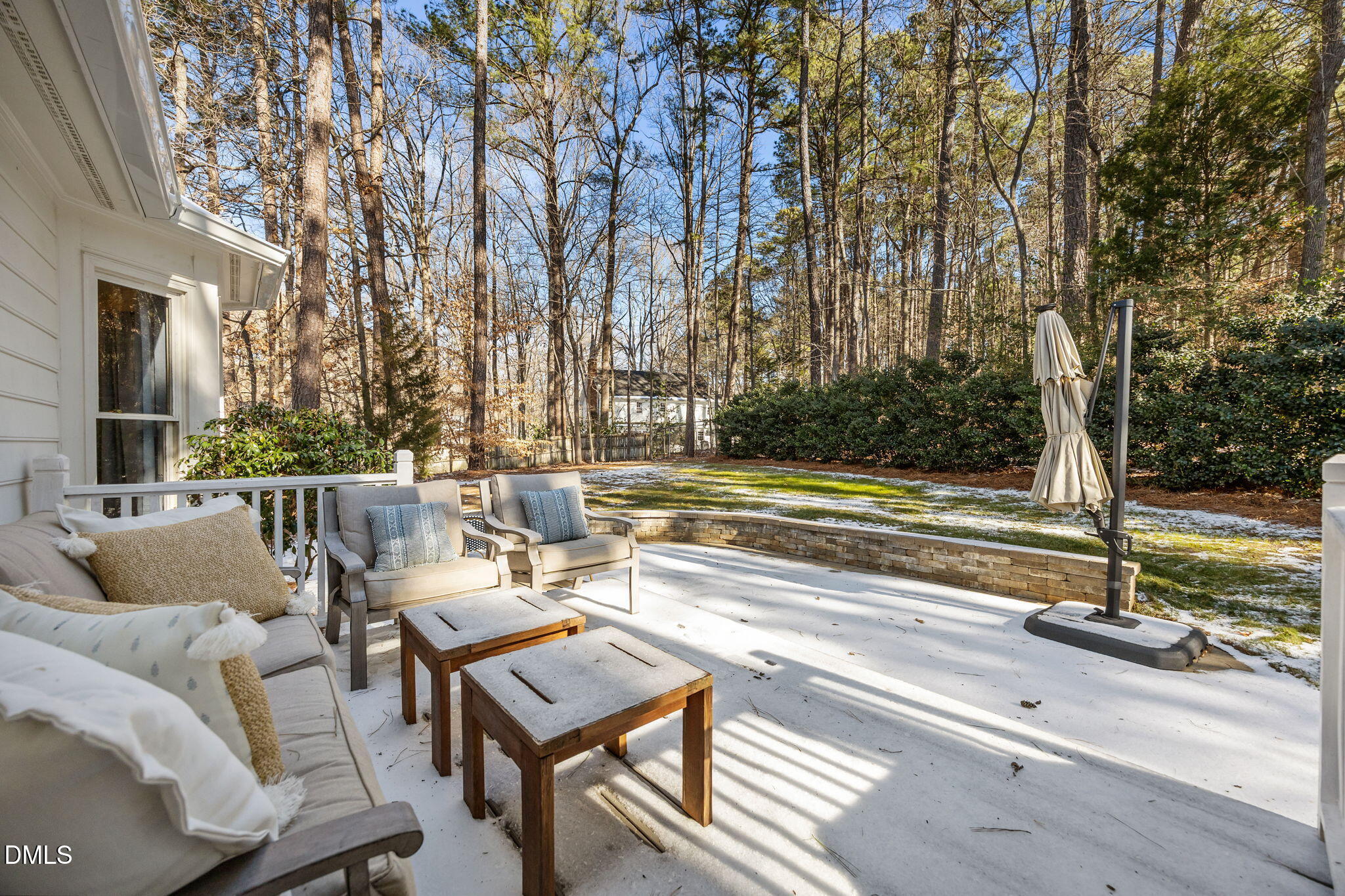 2124 Longwood Drive Raleigh, NC 27612 - Photo 42 of 53 41-web-or-mls-IMG_5175