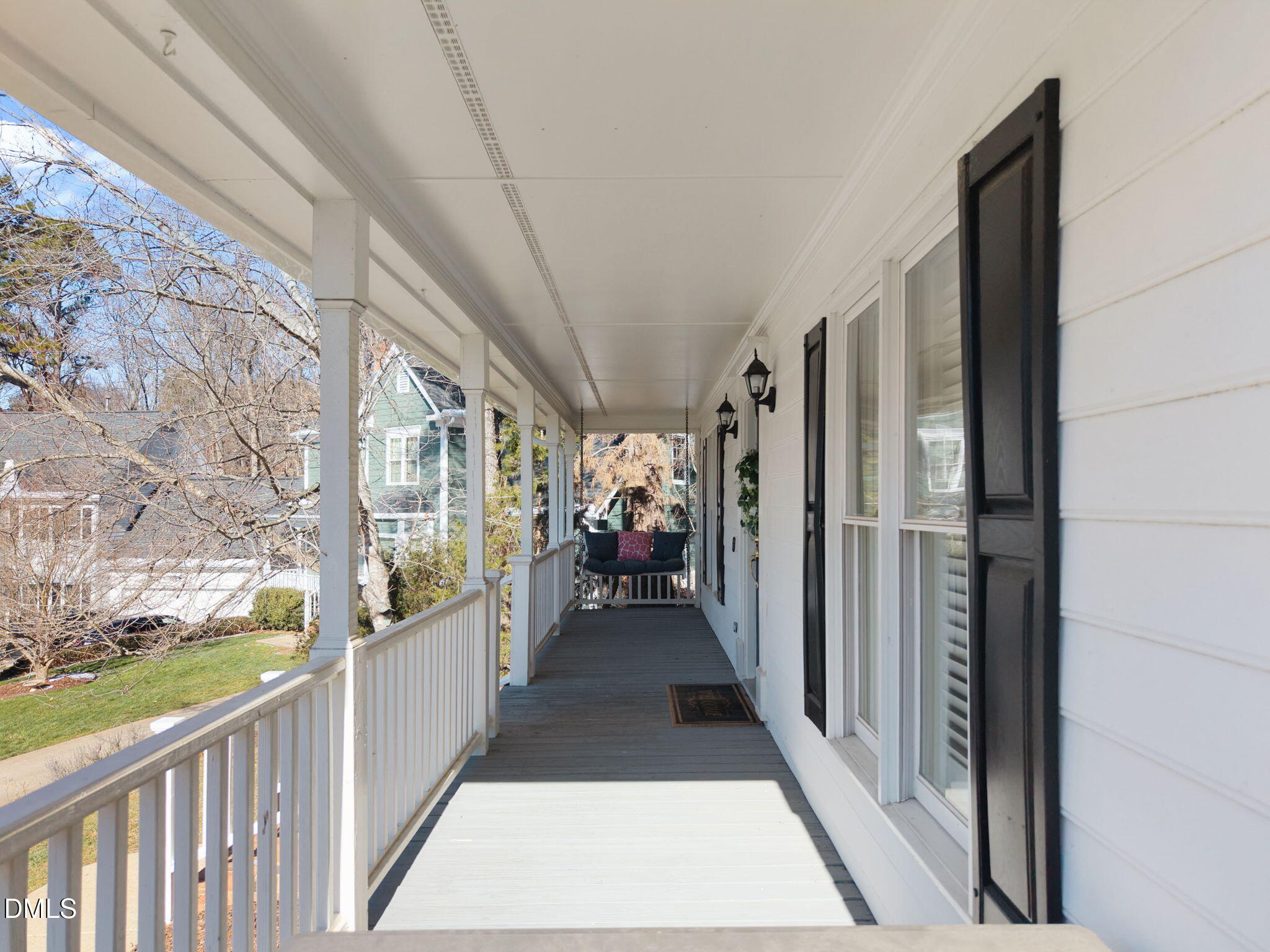 2124 Longwood Drive Raleigh, NC 27612 - Photo 3 of 53 6-web-or-mls-DJI_20260127110503_0012_D