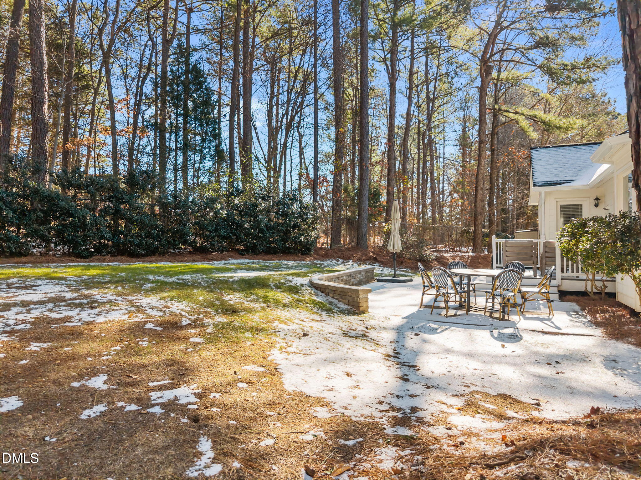 2124 Longwood Drive Raleigh, NC 27612 - Photo 48 of 53 16-web-or-mls-DJI_20260127110827_0028_D