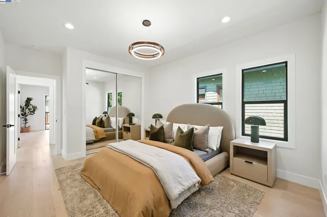 a view of a bathroom with a sink
