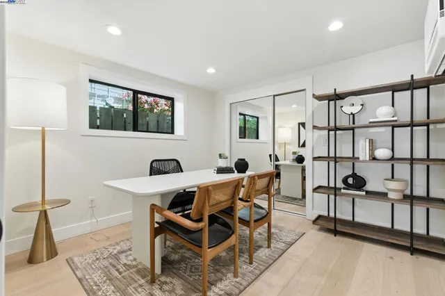 $1,789,000 | 452 59th Street, Oakland, CA 94609