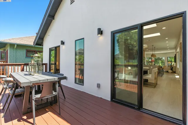 $1,789,000 | 452 59th Street, Oakland, CA 94609