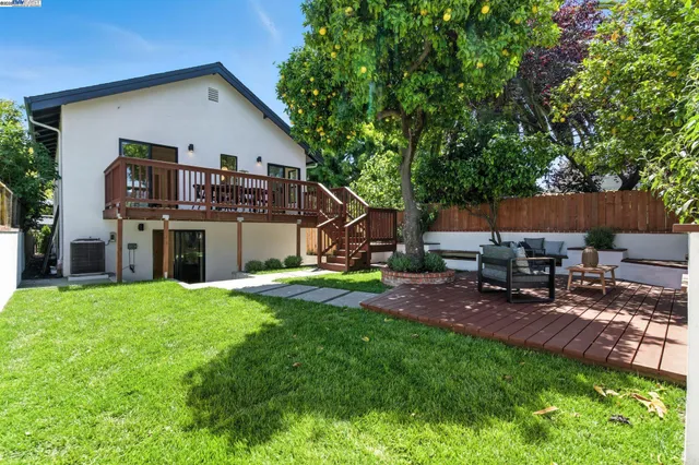 $1,789,000 | 452 59th Street, Oakland, CA 94609