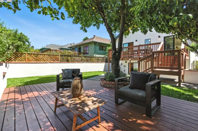 $1,789,000 | 452 59th Street, Oakland, CA 94609