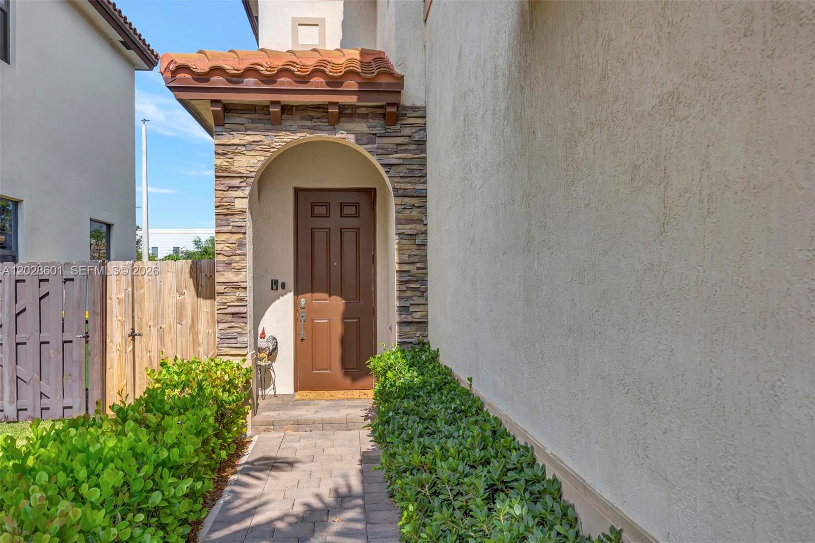 232 Northeast 23rd Terrace, Unit 232 Homestead, FL 33033 - Photo 30 of 36