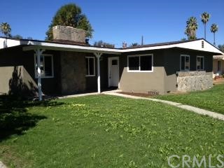 6667 Evelyn Place Riverside, CA 92504 - Photo 1 of 1 Gallery Image 1