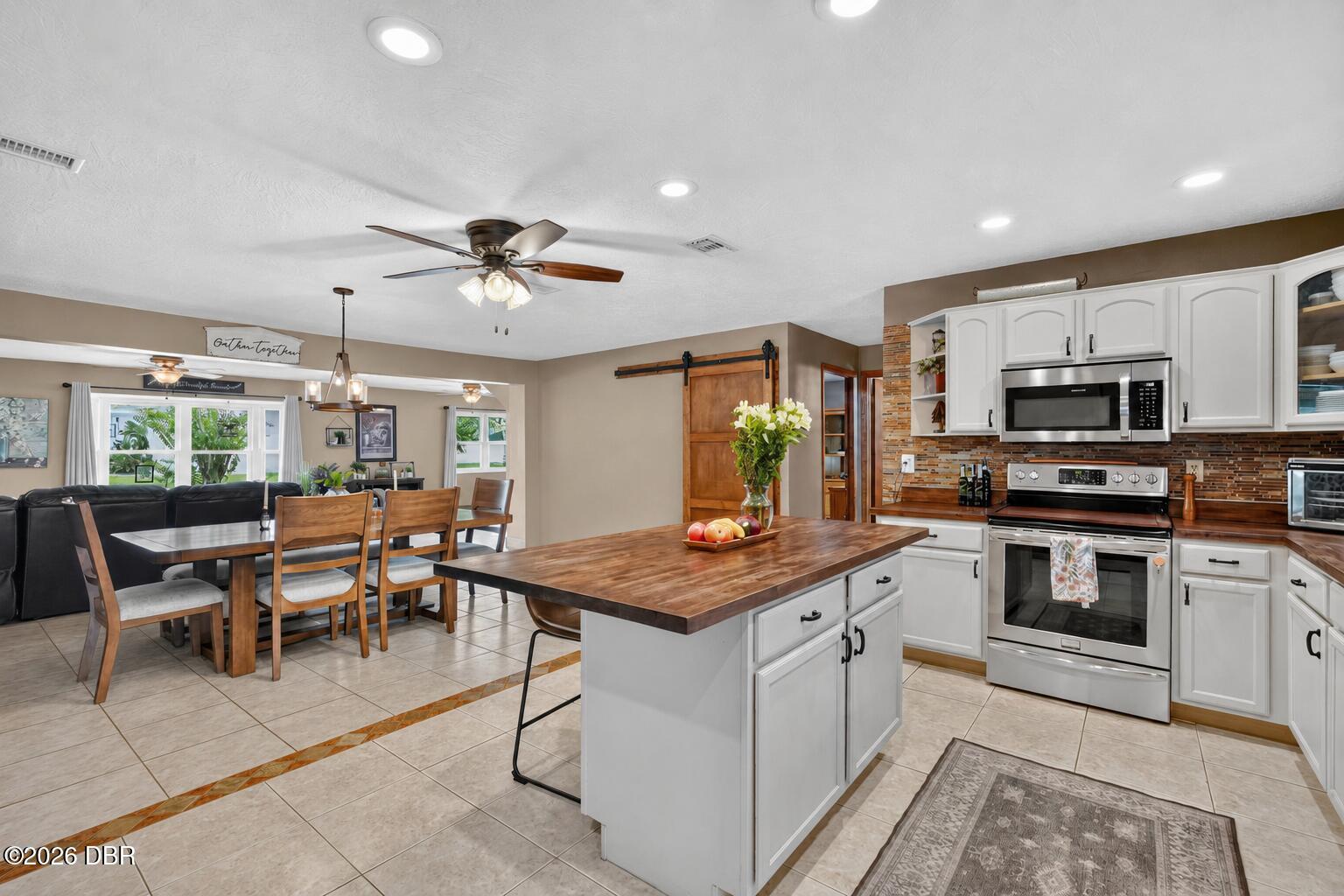 2271 Old Kings Road Port Orange, FL 32129 - Photo 15 of 80 D20C81A8-DF79-4284-A8CB-0338999CAE08 2