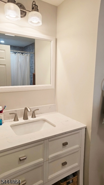 29 Millbrook Road New Vernon, NJ 07976 - Photo 9 of 18