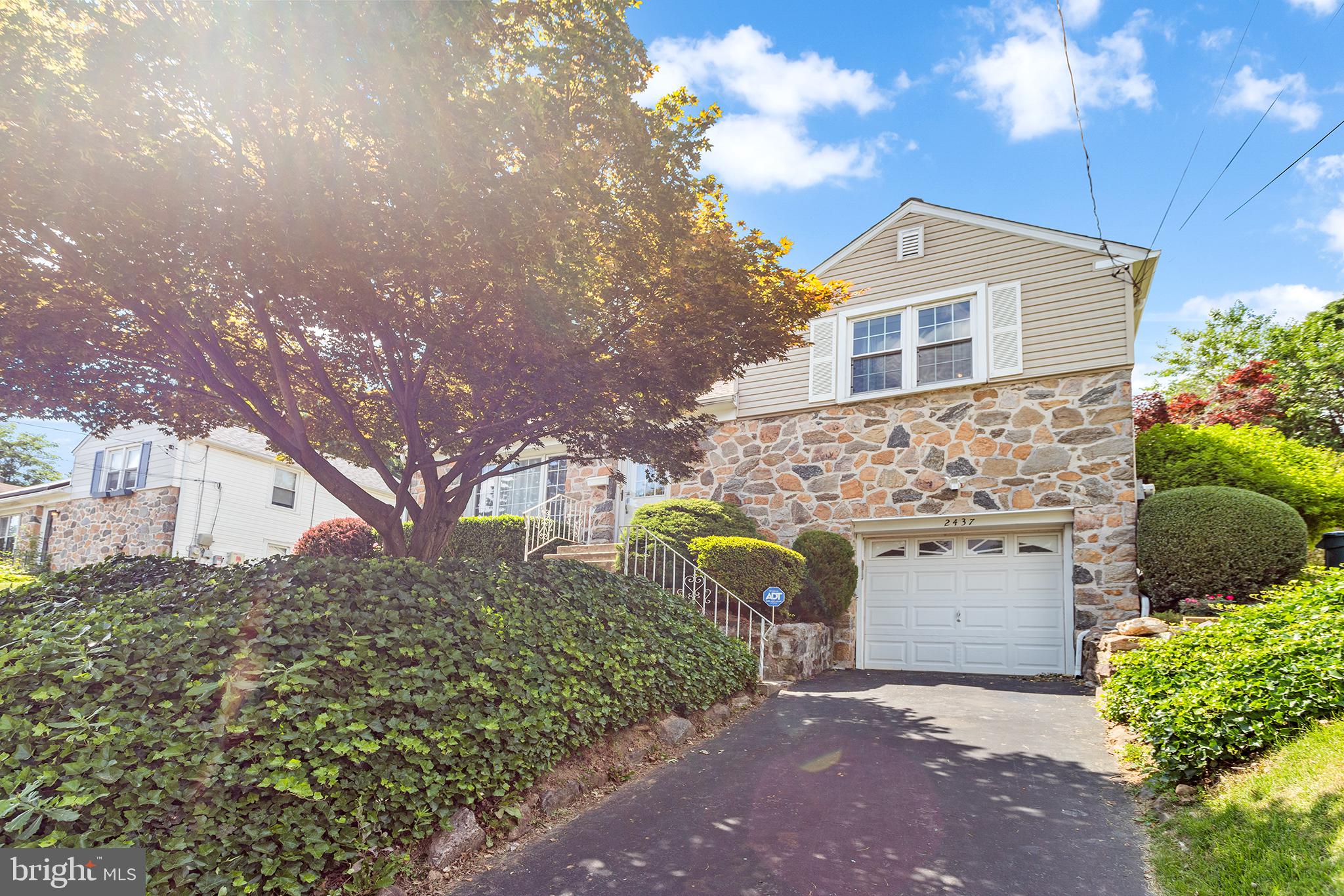 2437 Greenhill Road Lansdowne, PA 19050 - Photo 1 of 20 Gallery Image 1