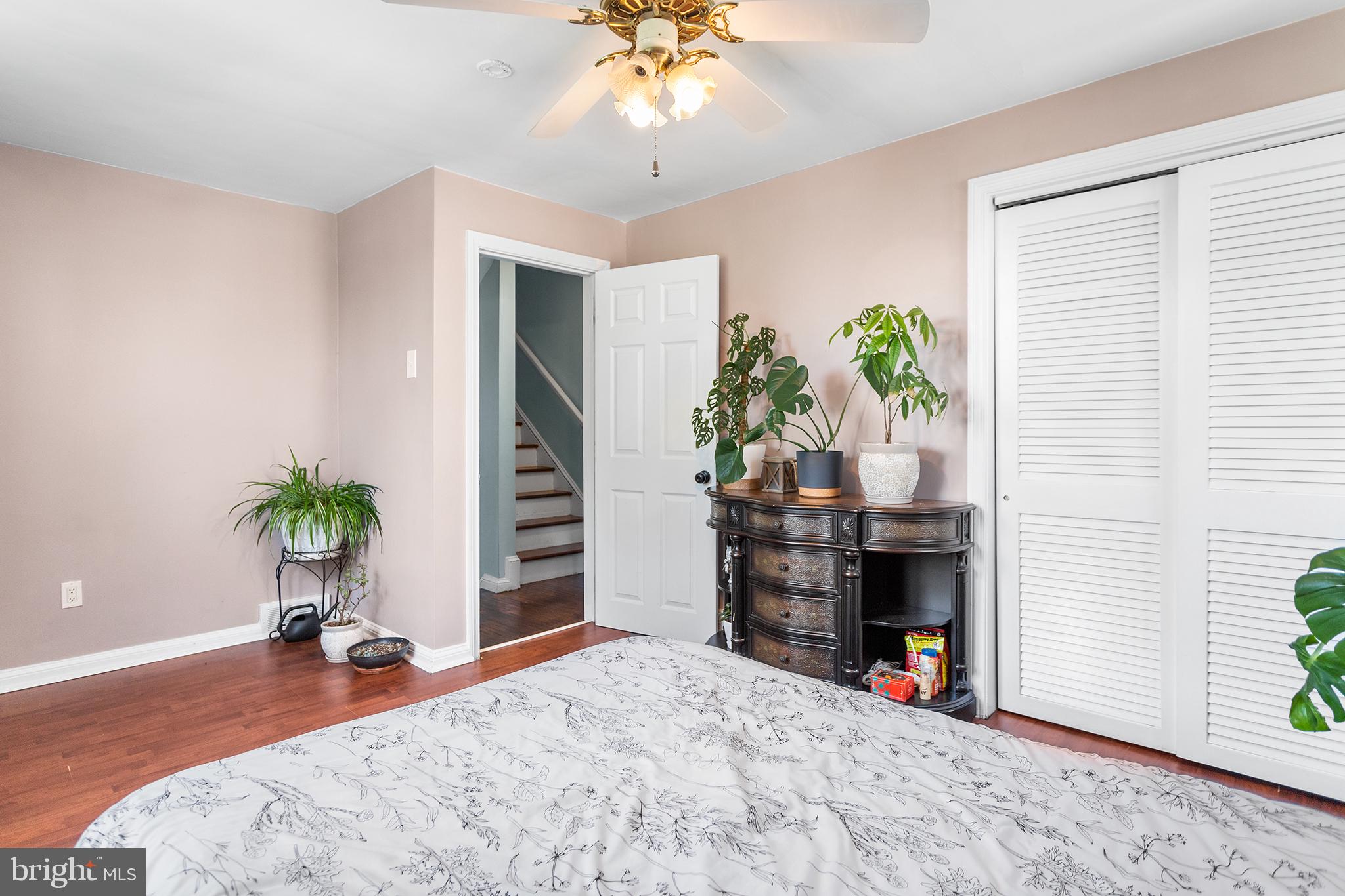 2437 Greenhill Road Lansdowne, PA 19050 - Photo 11 of 20 Gallery Image 11