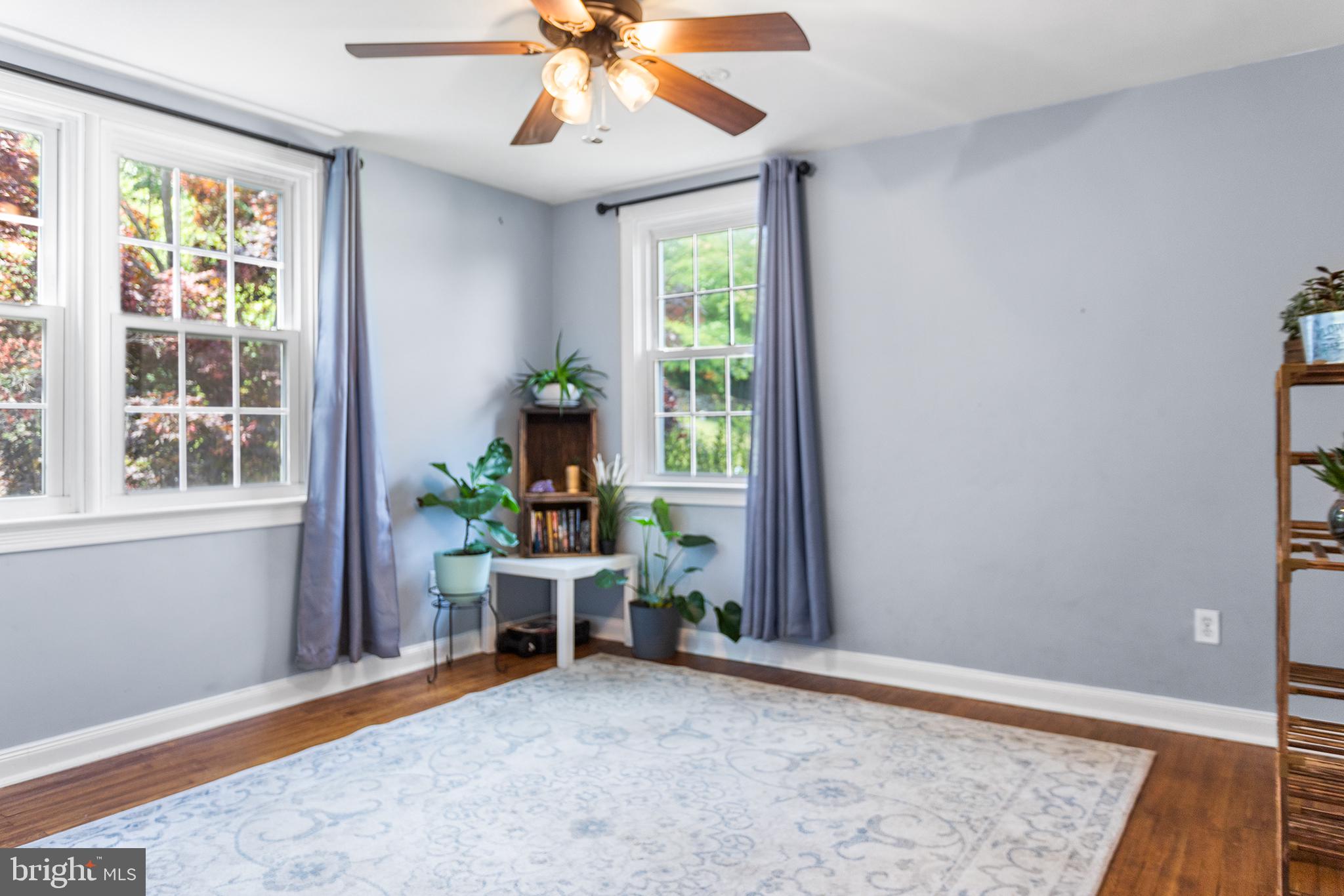 2437 Greenhill Road Lansdowne, PA 19050 - Photo 12 of 20 Gallery Image 12