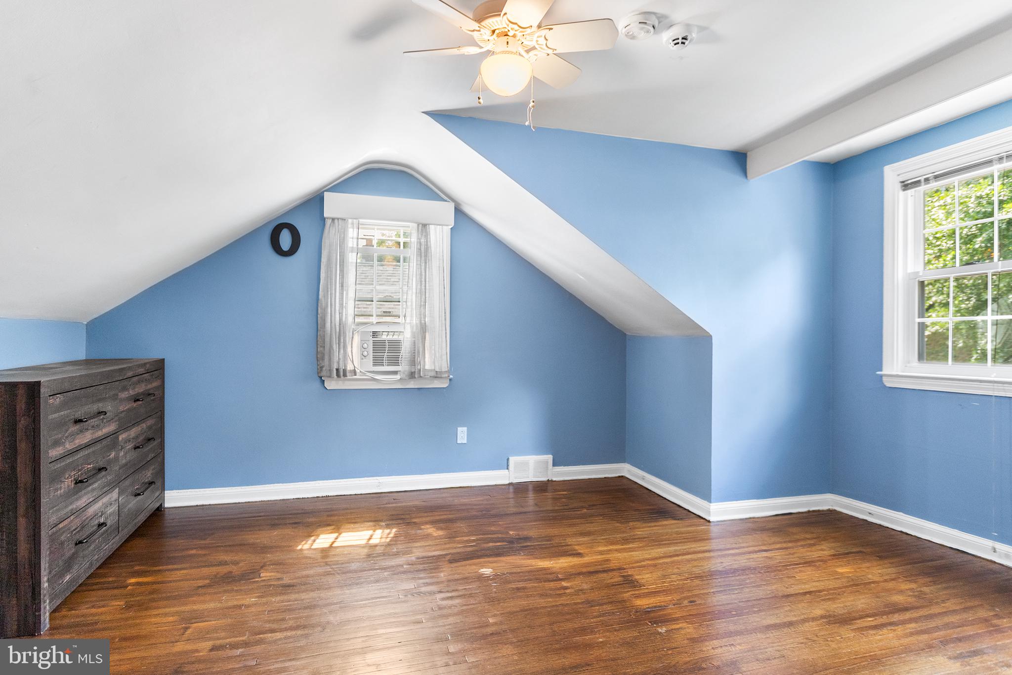 2437 Greenhill Road Lansdowne, PA 19050 - Photo 14 of 20 Gallery Image 14