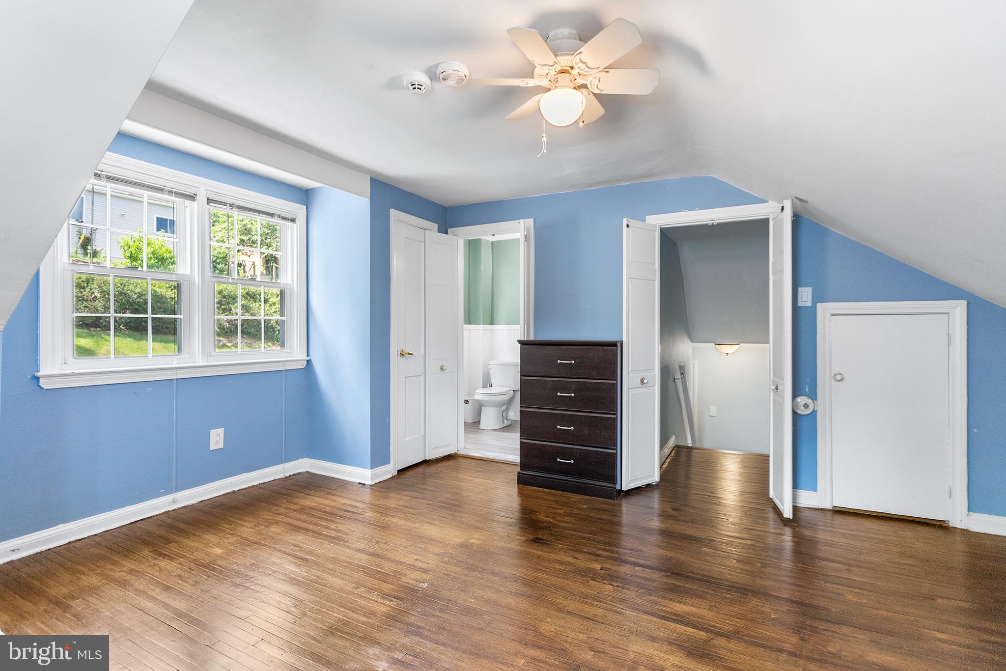 2437 Greenhill Road Lansdowne, PA 19050 - Photo 15 of 20 Gallery Image 15