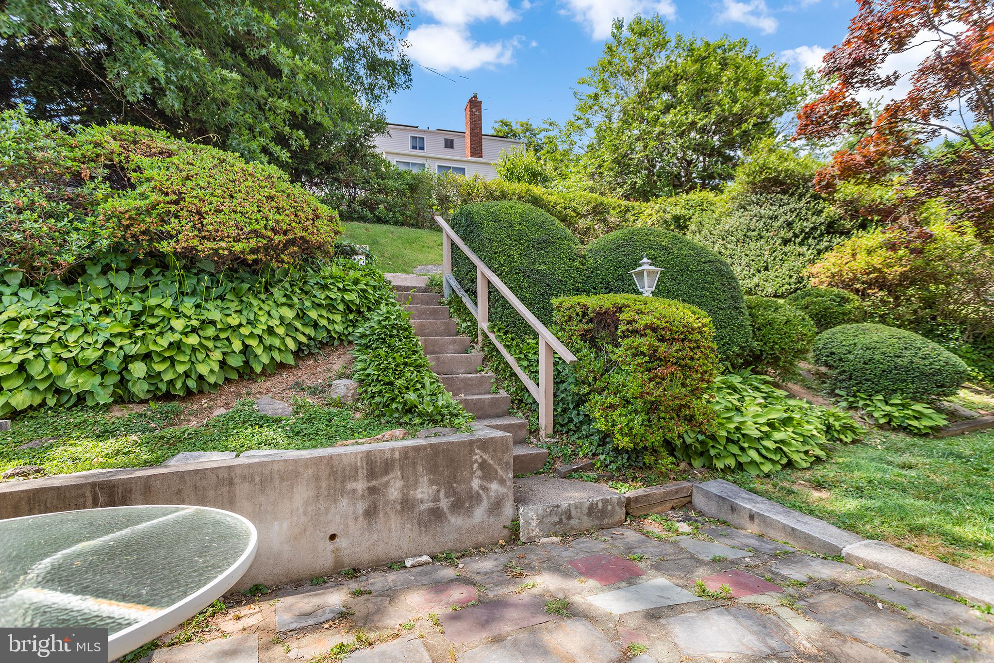 2437 Greenhill Road Lansdowne, PA 19050 - Photo 17 of 20 Gallery Image 17