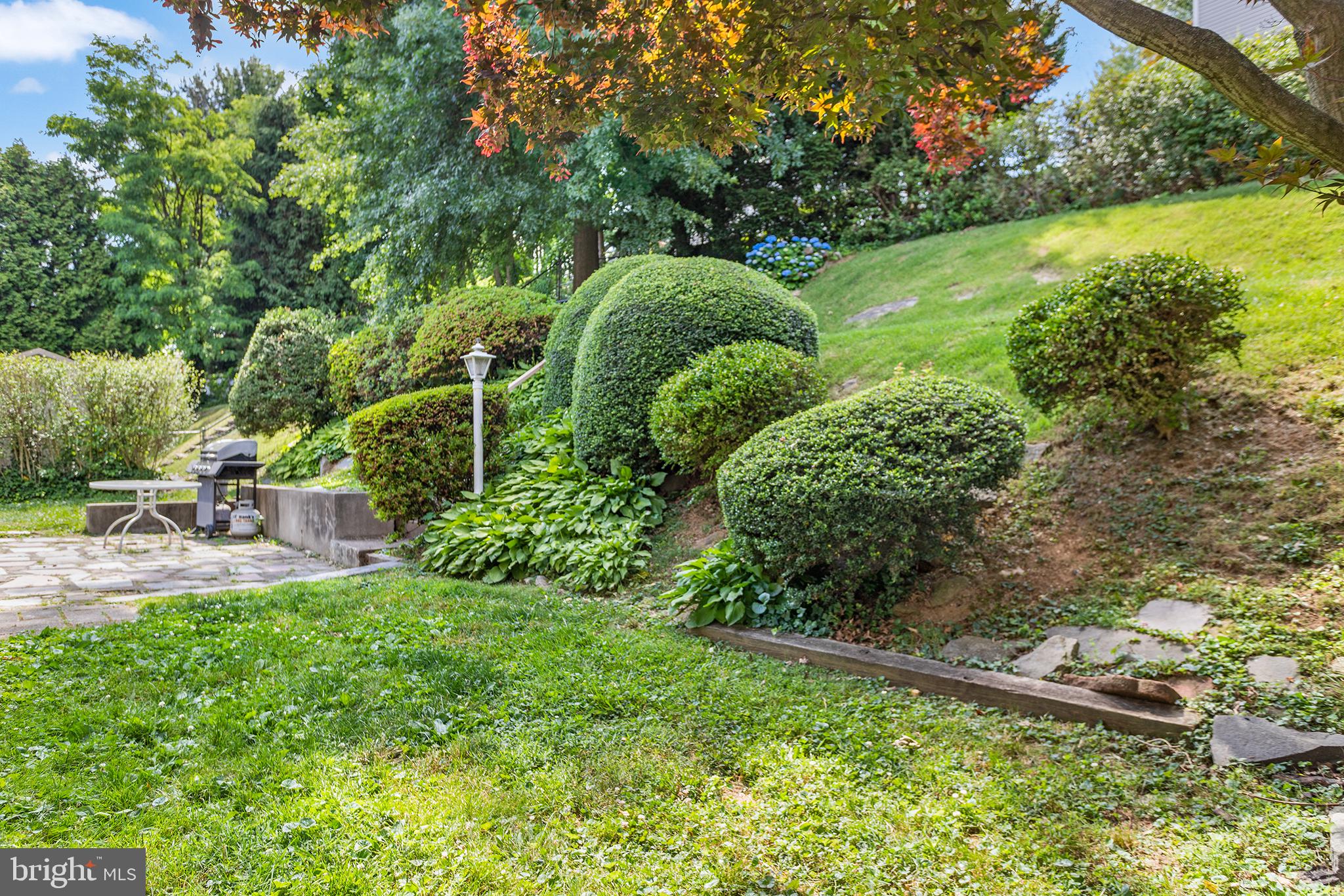 2437 Greenhill Road Lansdowne, PA 19050 - Photo 18 of 20 Gallery Image 18