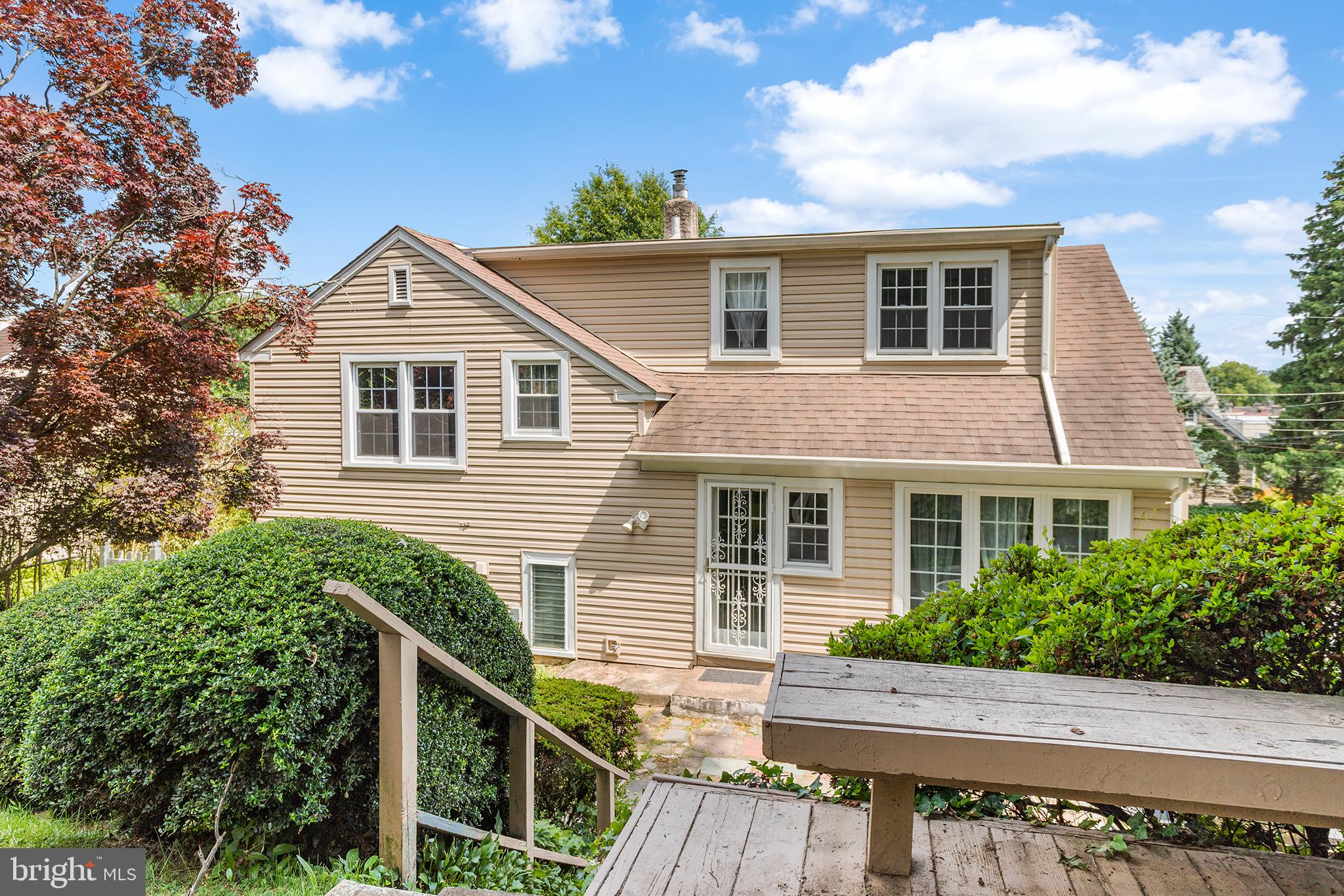 2437 Greenhill Road Lansdowne, PA 19050 - Photo 20 of 20 Gallery Image 20