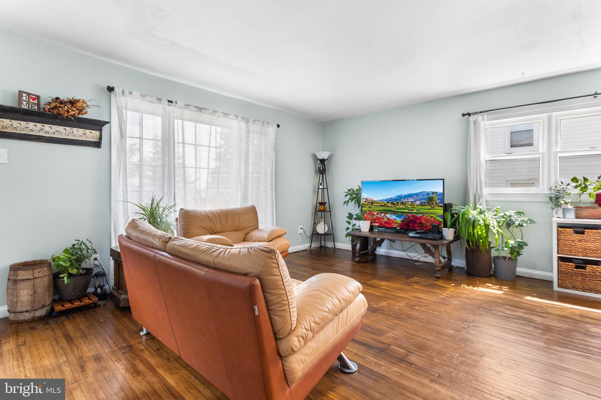 2437 Greenhill Road Lansdowne, PA 19050 - Photo 4 of 20 Gallery Image 4