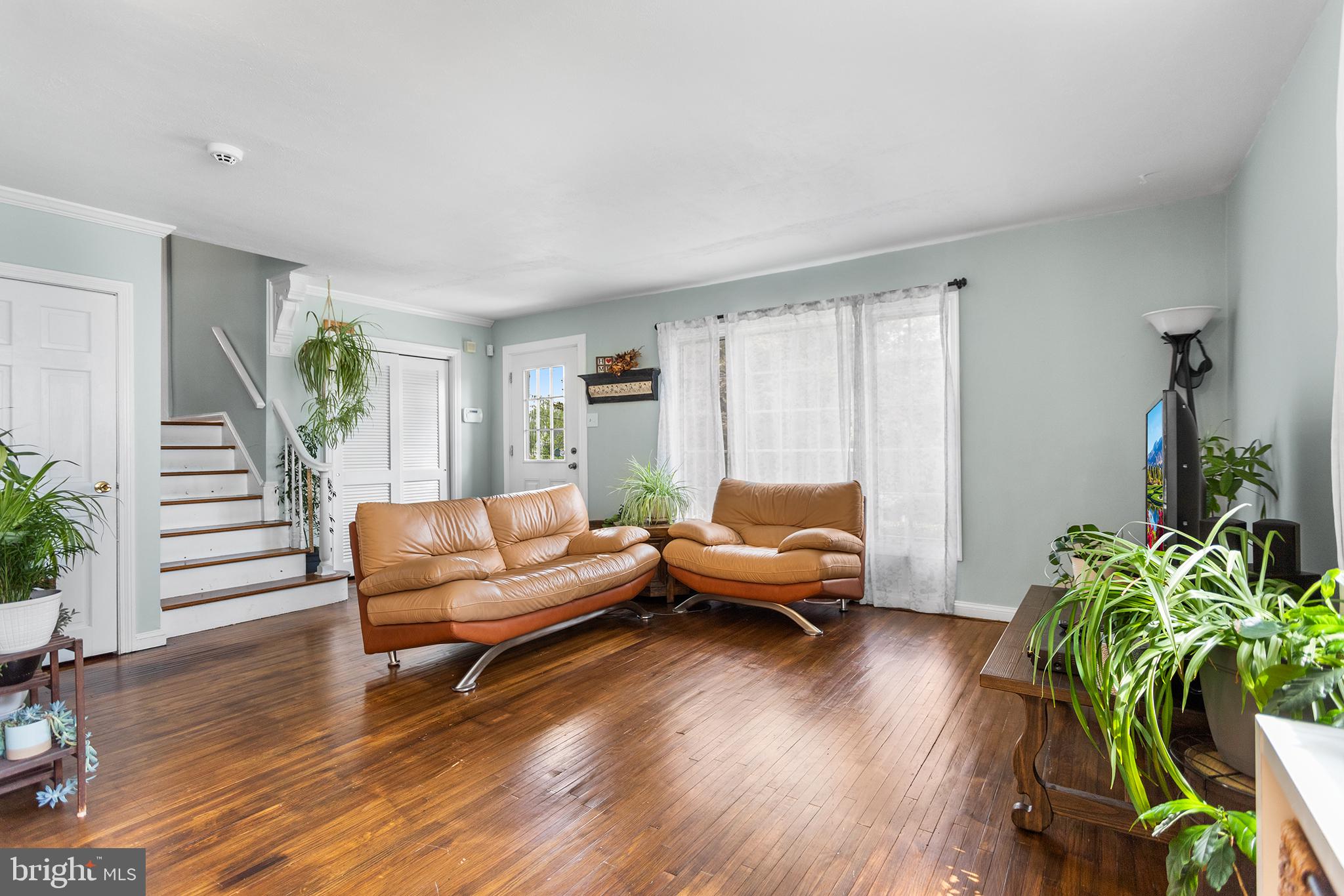 2437 Greenhill Road Lansdowne, PA 19050 - Photo 5 of 20 Gallery Image 5