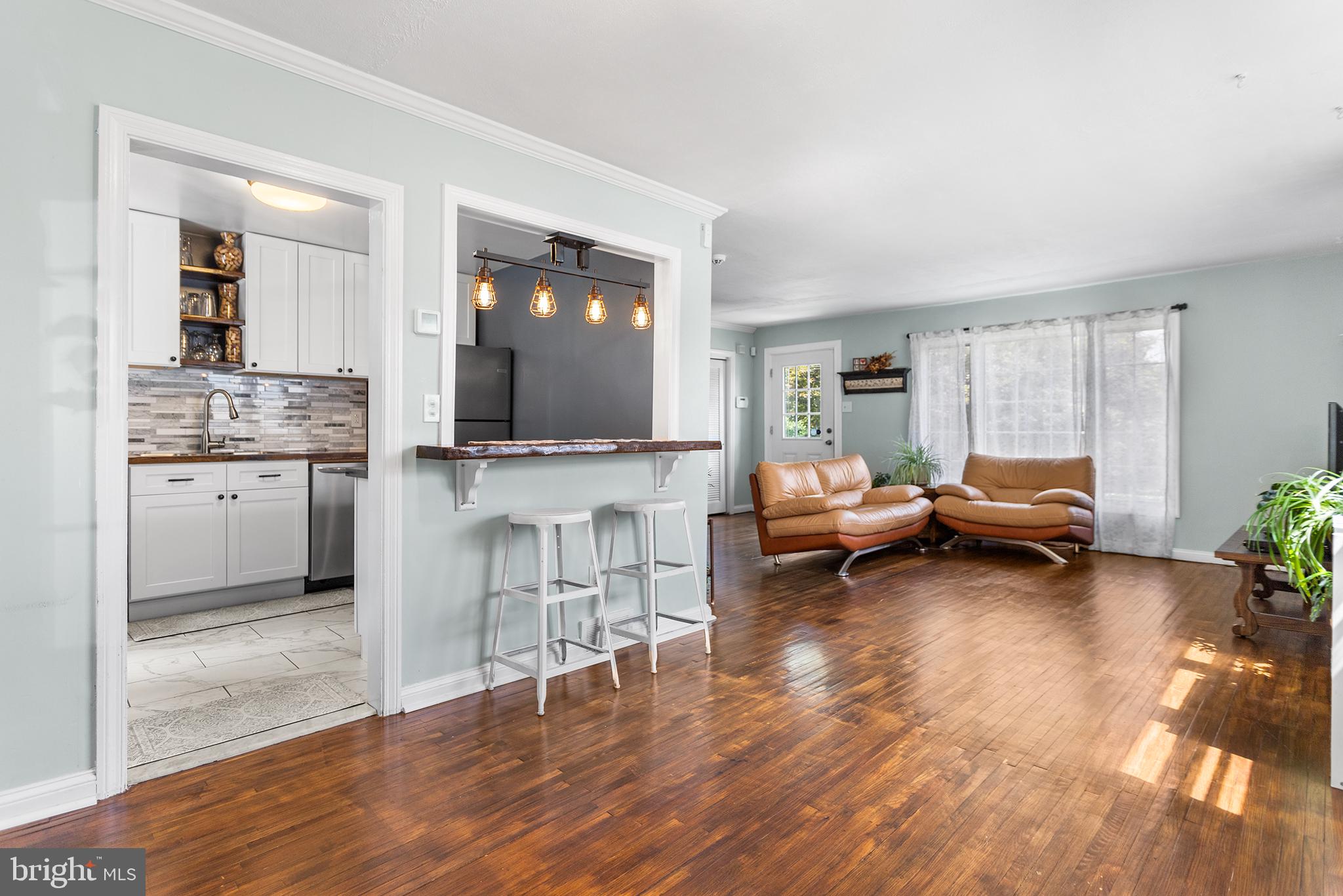 2437 Greenhill Road Lansdowne, PA 19050 - Photo 6 of 20 Gallery Image 6