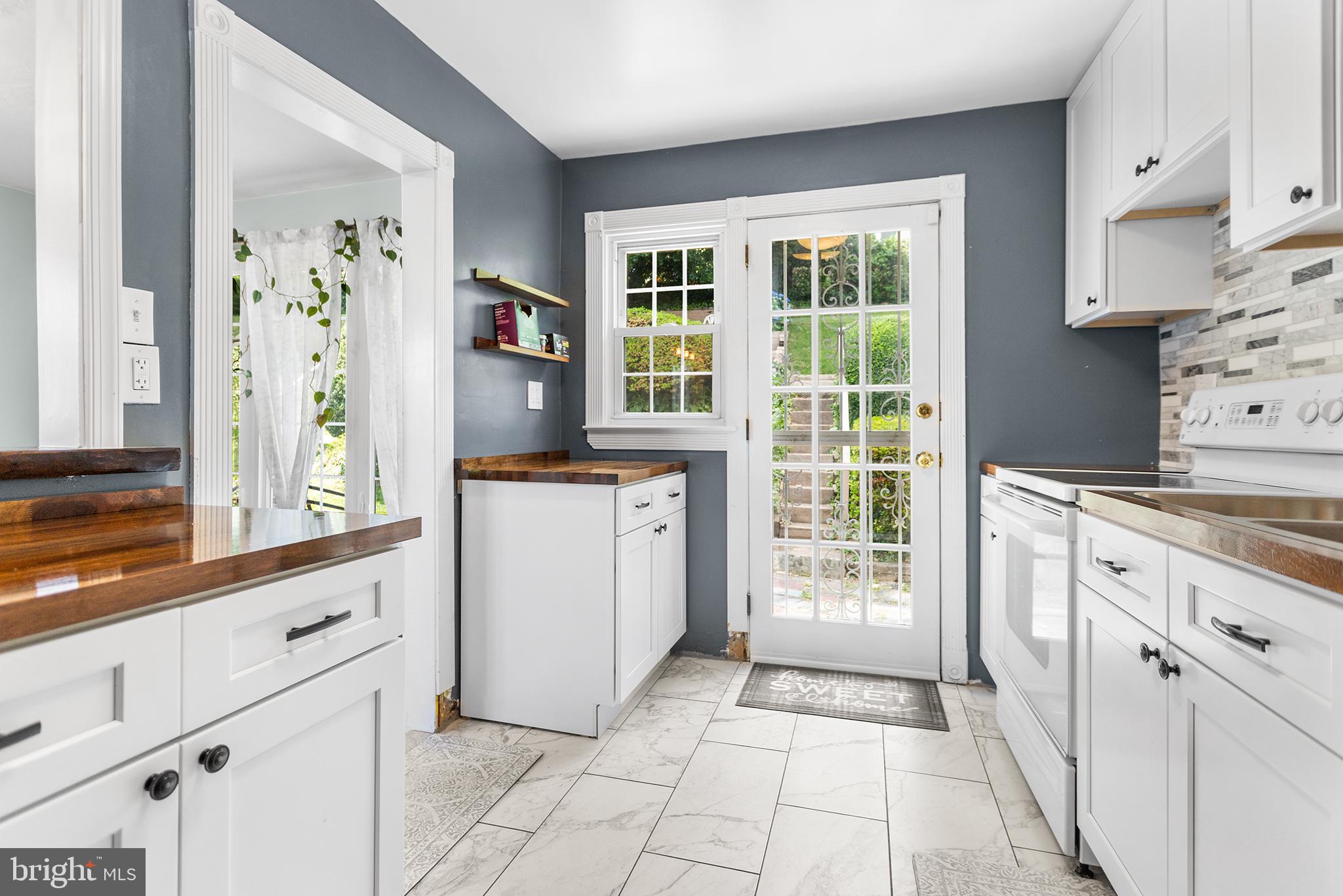 2437 Greenhill Road Lansdowne, PA 19050 - Photo 8 of 20 Gallery Image 8