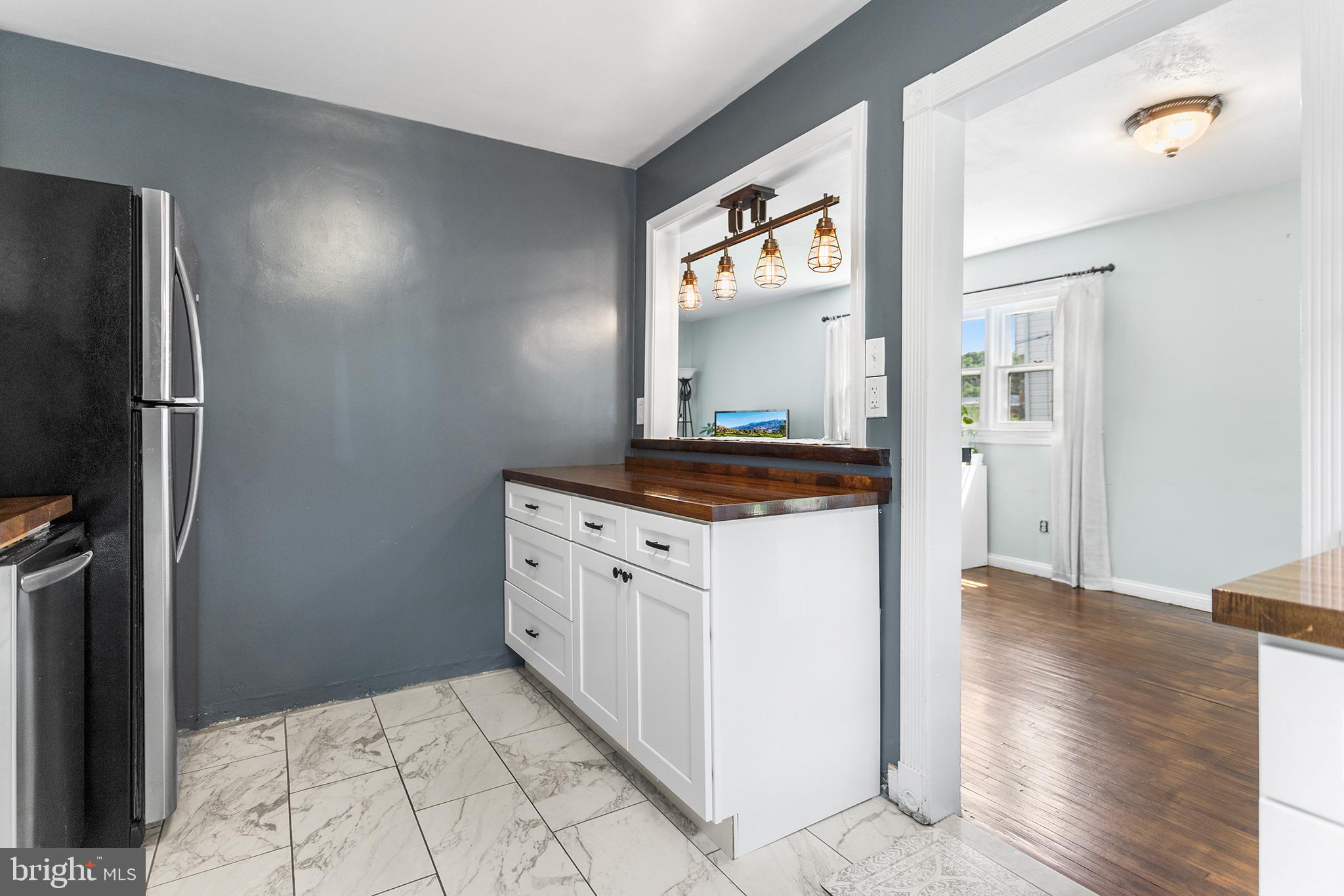 2437 Greenhill Road Lansdowne, PA 19050 - Photo 9 of 20 Gallery Image 9